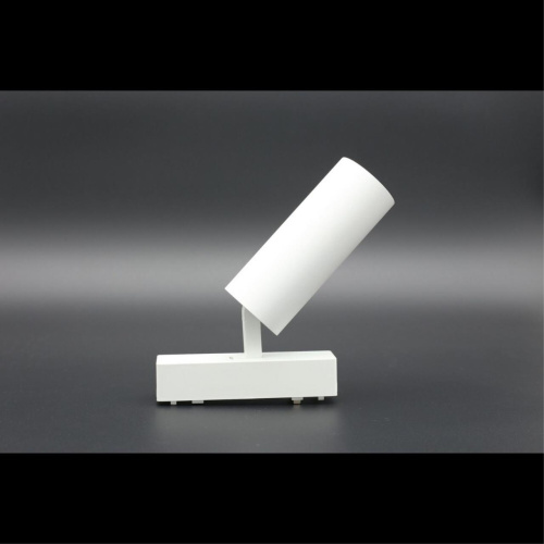 Светильник трековый APL.0113.10.09 фото 11