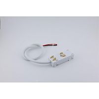 Трековая фурнитура APL.0280.10.03