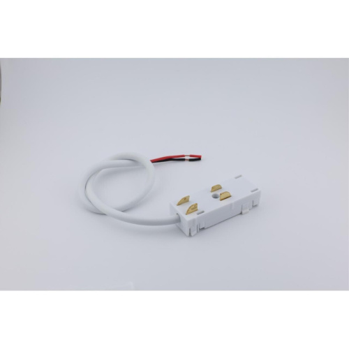 Трековая фурнитура APL.0280.10.03 Трековая фурнитура APL.0280.10.03