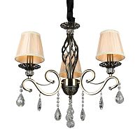 Люстра подвесная OML-79113-03