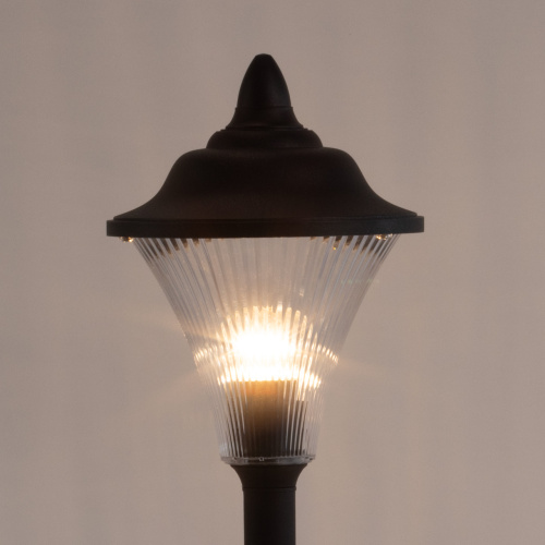 Торшер De City Корсо фото 2 Торшер De City Корсо фото 2