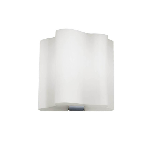 Настенный светильник Lightstar Nubi 802610 Настенный светильник Lightstar Nubi 802610