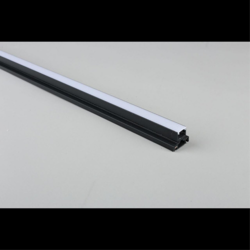 Шинопровод трековый APL.0175.00.200 фото 8