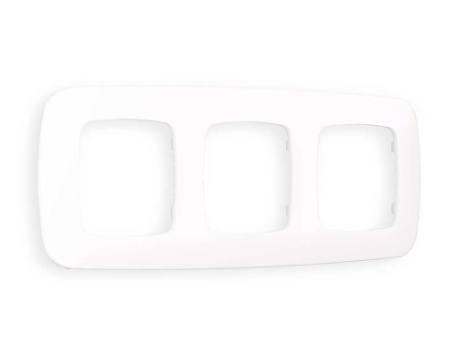 Рамка AMBRELLA VOLT OF140203 Рамка AMBRELLA VOLT OF140203