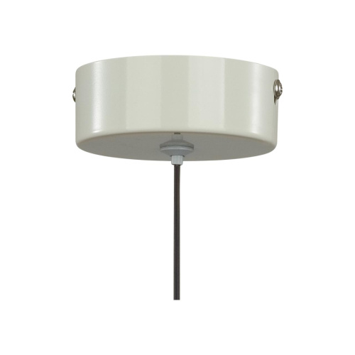 6567/6L LEDIO LN26 402 белый/белый, хром/металл, акрил/ Подвес  3000/4000/6000К LED 6W  220V GLOBE фото 9
