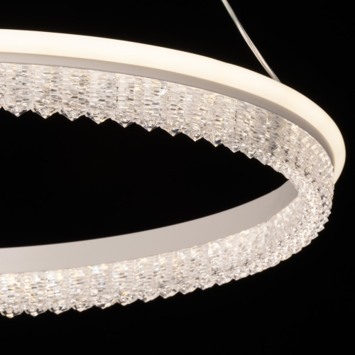 Люстра De City Ральф фото 4