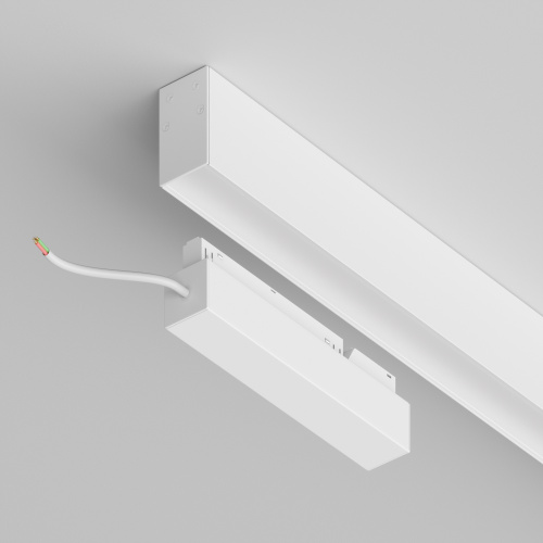 Источник напряжения Technical TRX010DR2-100W Источник напряжения Technical TRX010DR2-100W