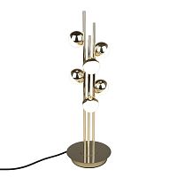 Настольная лампа APL.774.04.18