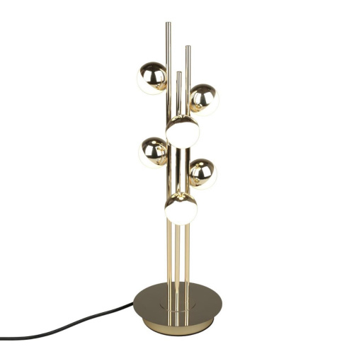 Настольная лампа APL.774.04.18