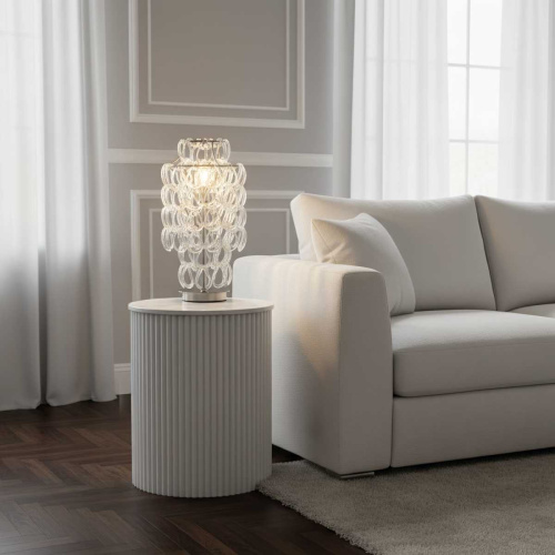 Настольная лампа Bogate's Cappio a071580 фото 5 Настольная лампа Bogate's Cappio a071580 фото 5