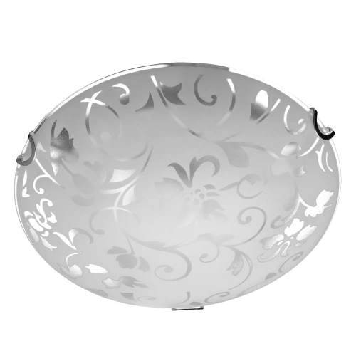 Потолочный светильник Arte Lamp ORNAMENT A4120PL-1CC