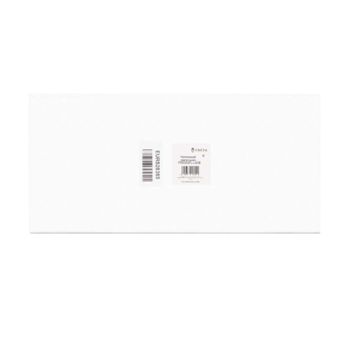 Торшер Freya Нарядный / Fancy FR6059FL-L60B фото 6 Торшер Freya Нарядный / Fancy FR6059FL-L60B фото 6