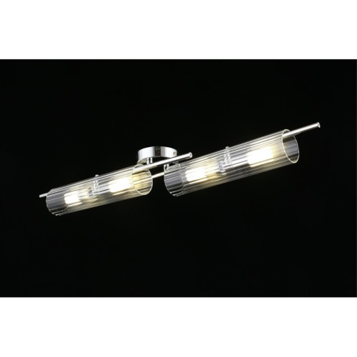 Люстра потолочная APL.315.17.04 фото 7 Люстра потолочная APL.315.17.04 фото 7