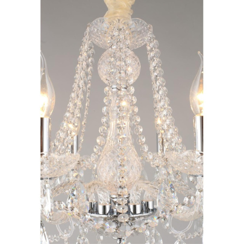 Люстра подвесная APL.755.03.06 фото 17 Люстра подвесная APL.755.03.06 фото 17