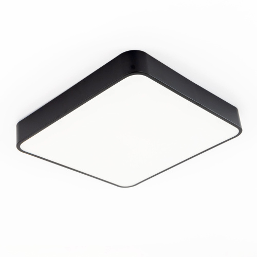 Citilux Купер CL724K70G1 LED RGB Светильник с пультом Чёрный фото 12 Citilux Купер CL724K70G1 LED RGB Светильник с пультом Чёрный фото 12