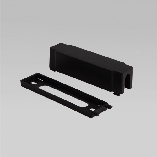Короб для сетевого шнура Flat Magnetic 85131/00 фото 4 Короб для сетевого шнура Flat Magnetic 85131/00 фото 4
