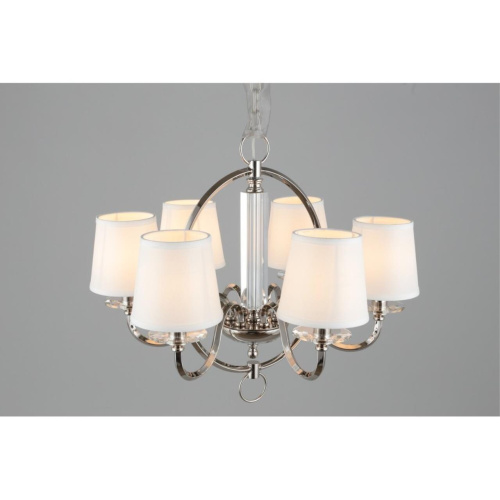 Люстра подвесная APL.713.03.06 фото 15