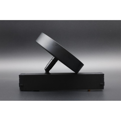 Светильник трековый APL.0213.00.24 фото 4