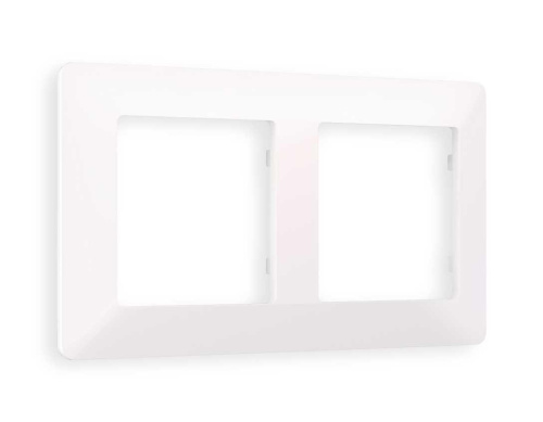 Рамка AMBRELLA VOLT AF110202 Рамка AMBRELLA VOLT AF110202