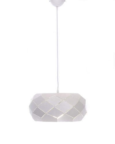 Подвесной светильник Lumina Deco Rokka LDP 7443 WT фото 2