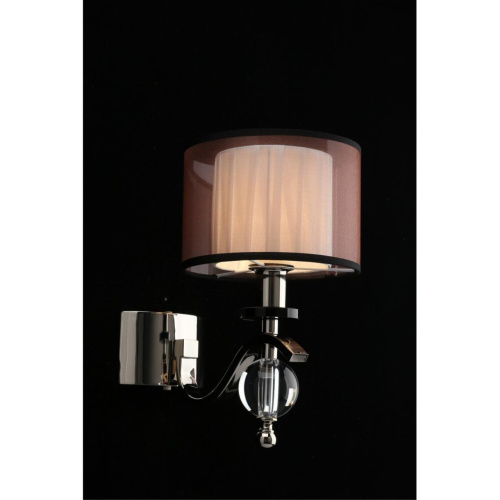 Светильник настенный (Бра) APL.703.01.01 фото 14 Светильник настенный (Бра) APL.703.01.01 фото 14