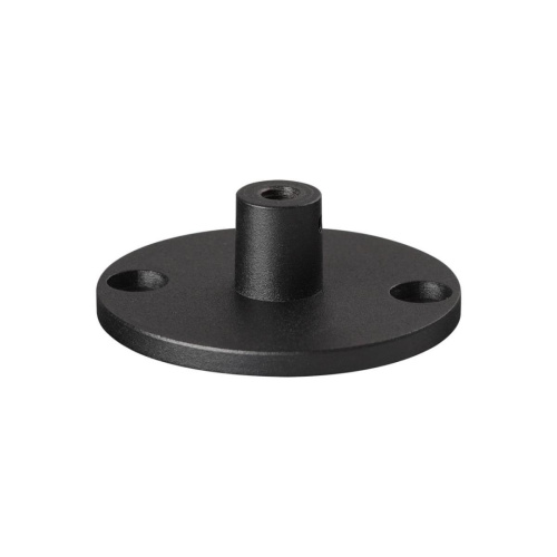 Монтажное крепление для арт. 359713 Novotech Landscape Street 359714