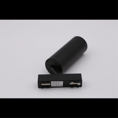 Светильник трековый APL.0114.00.18 фото 3