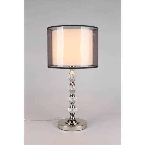 Настольная лампа APL.703.14.01 фото 2