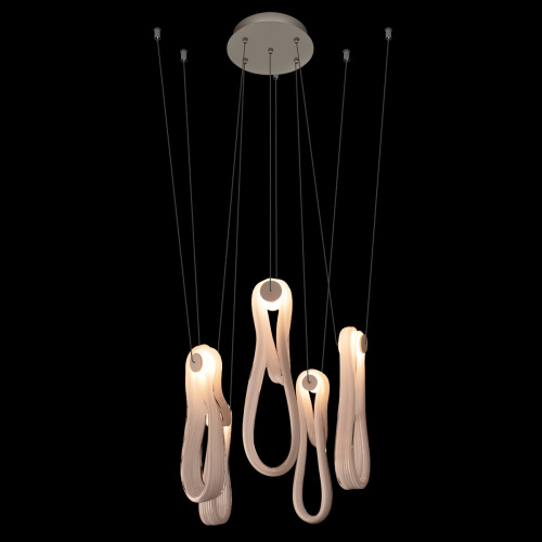 10400/5 Подвесной светильник LOFT IT Series фото 5