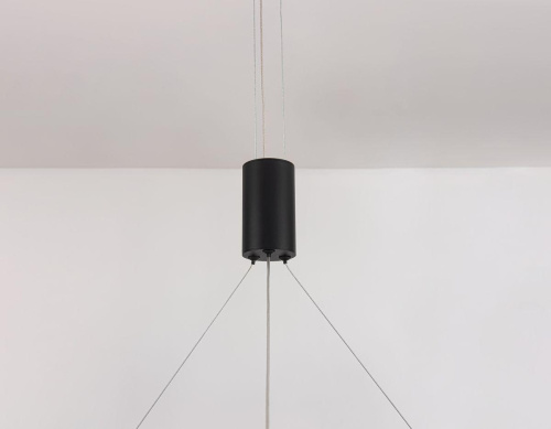 Подвесной светодиодный светильник Ambrella light Comfort Line FL5845 фото 8