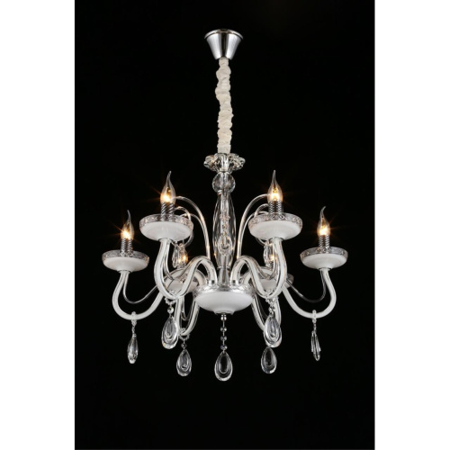 Люстра подвесная APL.628.03.06 фото 7 Люстра подвесная APL.628.03.06 фото 7