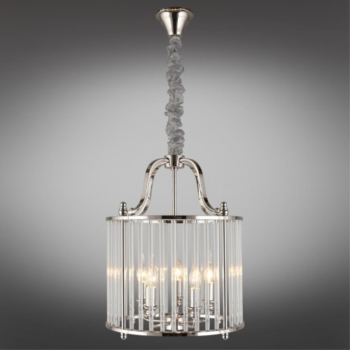 Светильник подвесной APL.726.06.05 фото 2