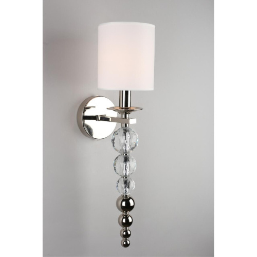 Светильник настенный (Бра) APL.842.01.01 фото 2