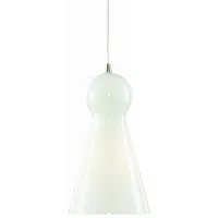 Подвесной светильник Arte Lamp DANGLE A2372SP-1CC
