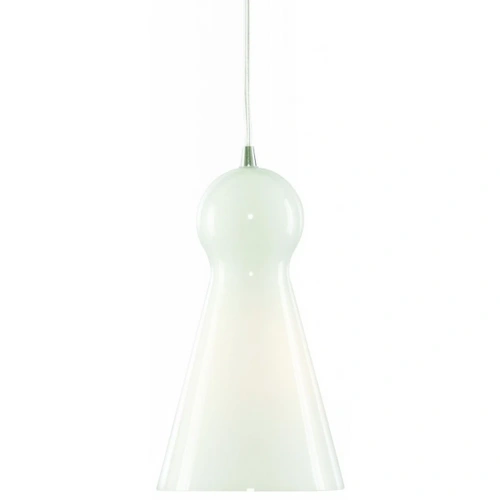 Подвесной светильник Arte Lamp DANGLE A2372SP-1CC