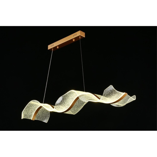 Люстра подвесная APL.659.03.40 фото 14