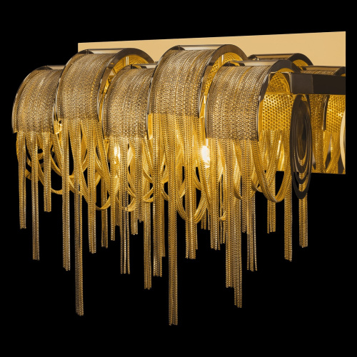 10404W/B GD Бра LOFT IT Volver фото 3 10404W/B GD Бра LOFT IT Volver фото 3