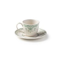 Кофейная пара Rose Sage