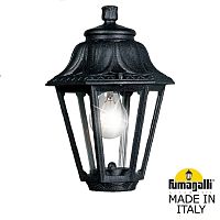 Fumagalli Уличный фонарь на столб FUMAGALLI ANNA E22.000.000.AXE27