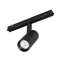 Светильник Arlight MAG-ORIENT-SPOT-R45-9W Warm3000 046863