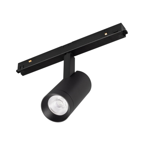 Светильник Arlight MAG-ORIENT-SPOT-R45-9W Warm3000 046863 Светильник Arlight MAG-ORIENT-SPOT-R45-9W Warm3000 046863