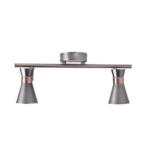 Спот Kanlux MILENO EL-2I ASR-AN 29115 фото 4