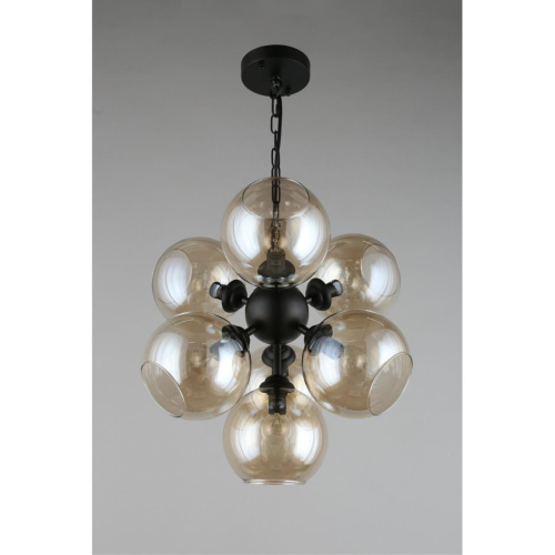 Люстра подвесная APL.912.03.07 фото 6