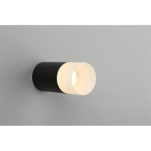 Светильник встраиваемый-накладной OML-100619-01 фото 4 Светильник встраиваемый-накладной OML-100619-01 фото 4