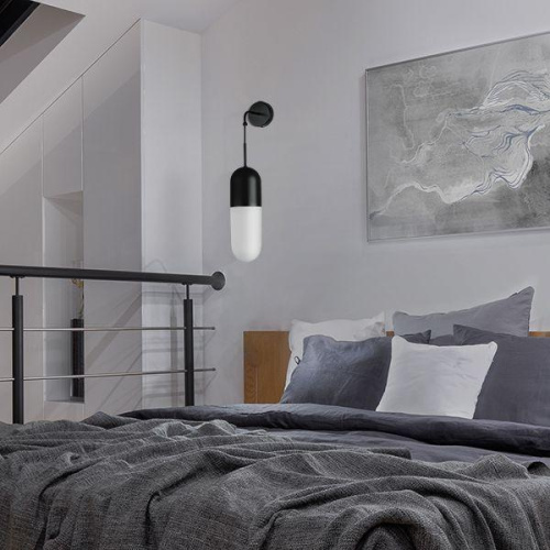 Бра Lightstar Ramo 690617 фото 2