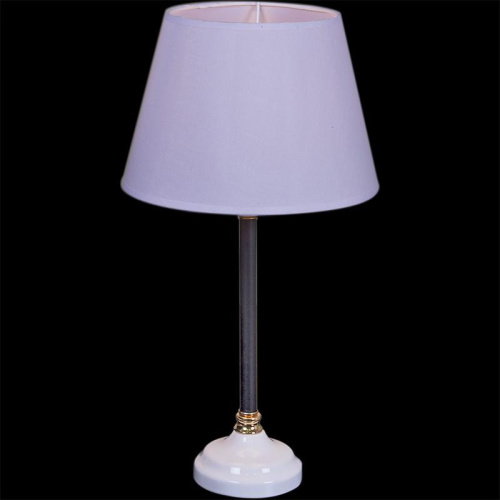 Настольная лампа Reluce 06170-0.7-01 фото 2