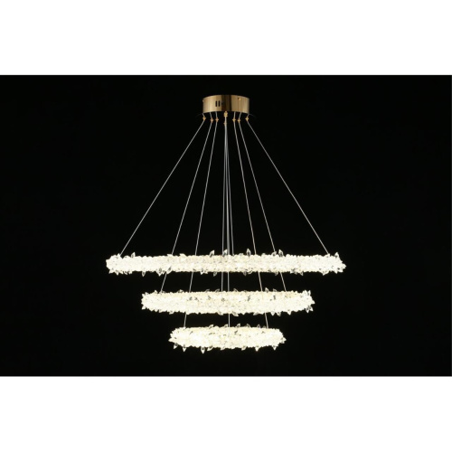 Люстра подвесная APL.040.03.105 фото 12