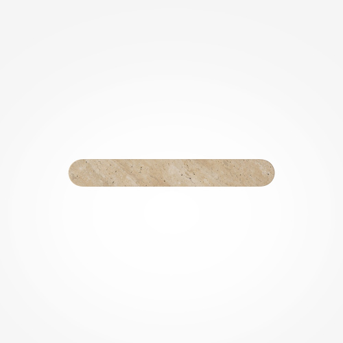 Настенный светильник (бра) Maytoni MOD437WL-L13BG3K фото 4