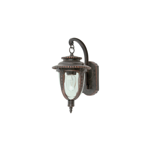 Настенный фонарь Elstead Exterior, Арт. STL2-M-WB Настенный фонарь Elstead Exterior, Арт. STL2-M-WB