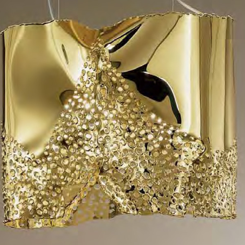 Потолочный светильник 6843/P8+1 V2470 фото 3 Потолочный светильник 6843/P8+1 V2470 фото 3